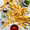 Fries Seasoning