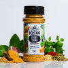 Everything Seasoning