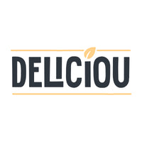 Deliciou